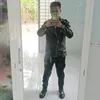 lonqshark