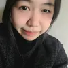 yangratbinhthuong