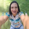 suzivaleriribeiro
