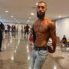 coach_alzubaide