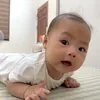 ngtunhii