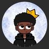 icy_roguex