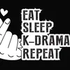 1vanaa.__