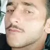 kaleemullahdashti