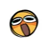 hassomay