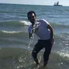 hayder.saad