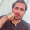 am_en7