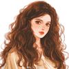 meryem_07.8