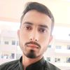 ibnekashmir999