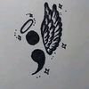 nephelaena_