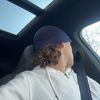 umut.koeln_