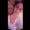 glitchingandglamming
