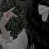 user42806107