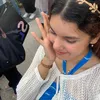 _kikiki23