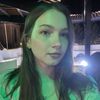 greenspells