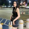 hoangluan_94