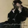 hcoo4