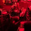 katrin3242