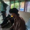 lixx885
