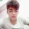 nguyenkhachoi