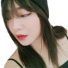 warrior_queen9