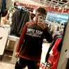 markyyy.yy
