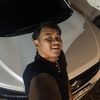 frsmlna_