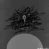 jy_9a