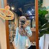 nrayunixx