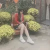 hue__1721