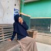 titin_makrifatin