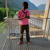 musty.niasse
