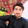 maliktauqeerarrain111
