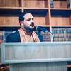 hamode94_alasfor