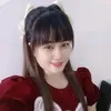 user2710867303026