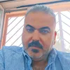 user549rxlrsjp