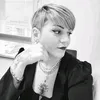 miss_pwa_chych