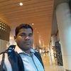 ganeshray230