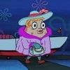 mvrpuff