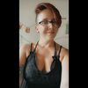 awkwardlykendra