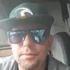 fernandofaustinoficial