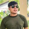 mrrtheara1497