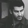 harithnayefmahmou