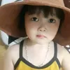 kocoten_368