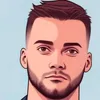 artem_bogom_dan64