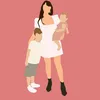 manuu_family
