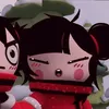 xzyasm