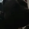 pitbullnz