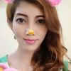 enny_smile