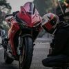 hampir_lupa_nama1